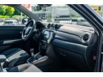 SUZUKI Vitara (2015) Vitara 1.4 Hybrid Cool+