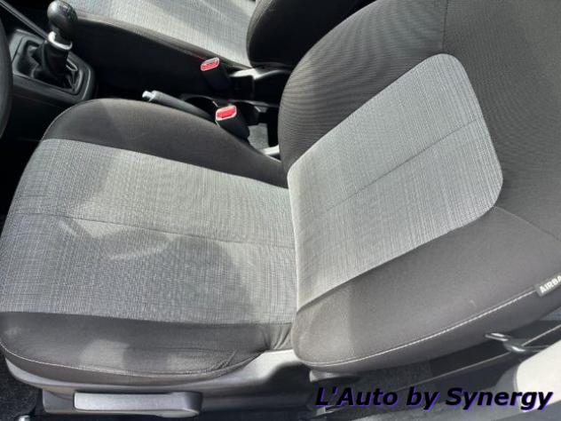 KIA Venga 1.4 CRDi 90CV Active tetto rif. 23414330 - Foto 3