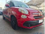 FIAT - 500 L - 1.4 95 CV Mirror