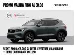 VOLVO XC40 CORE B3 AUTO PREZZO PROMO FINO A FINE MESE rif. 23702508