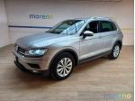 VOLKSWAGEN Tiguan 2.0 TDI 150 CV DSG Business rif. 18907589
