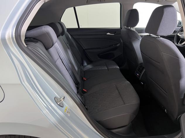 Volkswagen Golf Golf 2.0 tdi Edition Plus 150cv dsg - Foto 10
