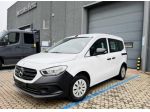 MERCEDES-BENZ Citan 112 Tourer Long rif. 23632425