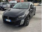 Peugeot 208 II 2019 1.2 puretech Active s&s 75cv