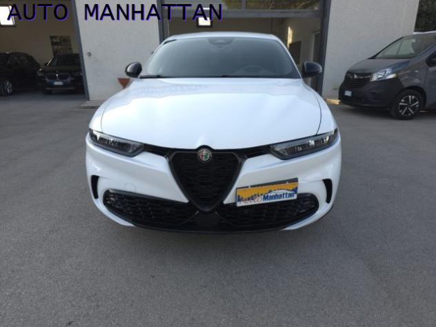ALFA ROMEO Tonale 1.6 diesel 130 CV TCT6 Sprint rif. 23926089 - Foto 3