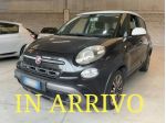 Fiat 500L 1.3 Multijet 95 CV Cross my 18