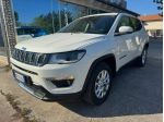 Jeep Compass II 1.3 turbo t4 phev Limited 4xe at6