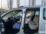 Peugeot Partner Tepee 1.6 HDi 90CV FAP Outdoor
