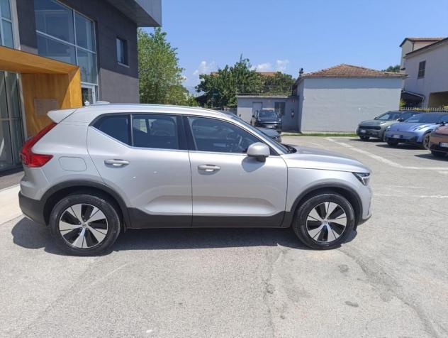 VOLVO - XC40 - T4 Recharge automatico Core - Foto 2