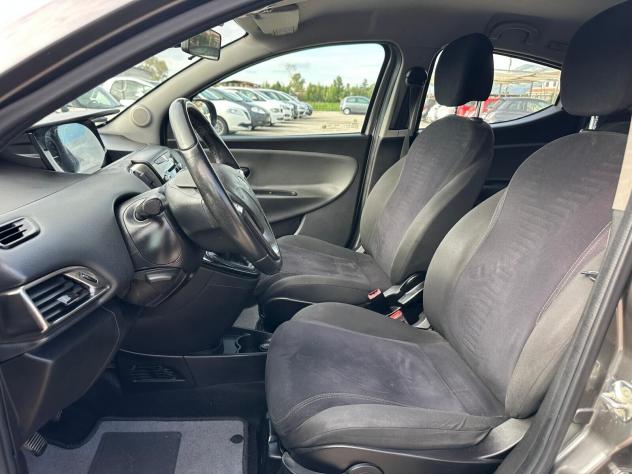 Lancia Ypsilon 1.3 MJT Promo Ferragosto!!!! - Foto 10