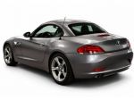 BMW Z4 BMW Z4 23i Book Tagliandi Completo rif. 24204978