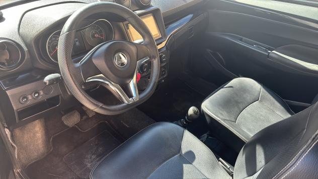 Aixam City Sport Emotion - Foto 3
