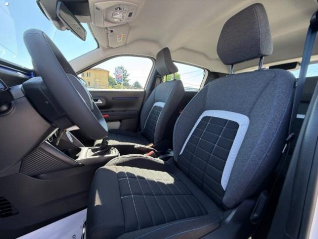 CITROEN C3 PureTech 100 S&S Plus rif. 23731319 - Foto 8