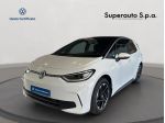 Volkswagen ID.3 ID.3 Pro Edition Plus