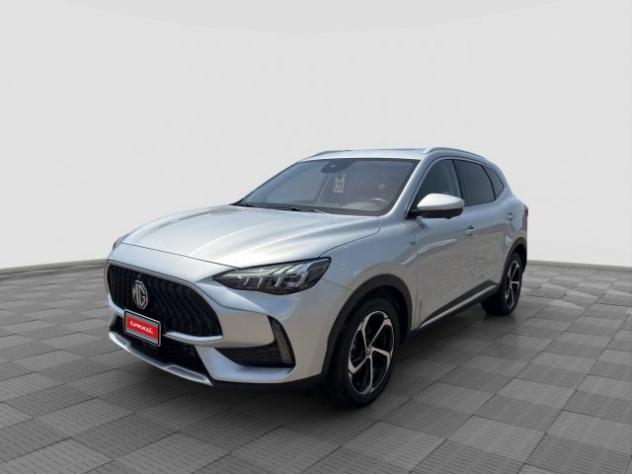 MG HS HS 1.5T-GDI Luxury rif. 23956502