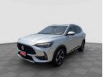 MG HS HS 1.5T-GDI Luxury rif. 23956502