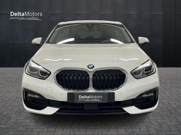 BMW Serie 1 F40 116i Sport auto - Foto 6