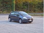Fiat Grande Punto 1.3 MJT 75 CV 5 porte S&S Actual E5 Manuale NEO 2011
