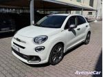 FIAT 500X 1.5 T4 Hybrid 130 CV DCT Sport PREZZO REALE rif. 24072579