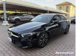 MERCEDES-BENZ A 180 Sport BERLINA TELECAMERA IVA ESPOSTA PREZZO REALE  rif. &hellip;