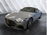 Mercedes-Benz SL SL 63 AMG 4Matic+ Premium Plus
