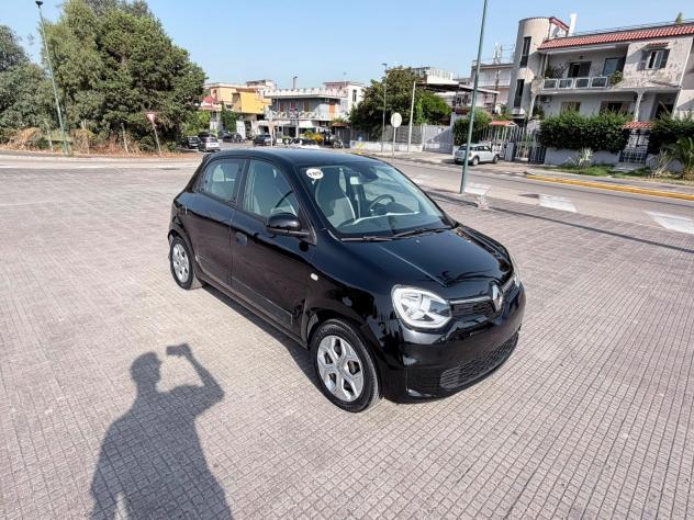 Renault Twingo TCe 95 CV Intens - Foto 10