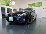 BMW 425 d 224 cv M-Sport rif. 23983504