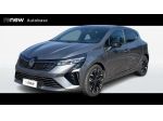 Renault Clio V 2023 1.0 TCe GPL Techno
