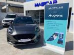 FORD Puma 1.0 EcoBoost Hybrid 125 CV S&S ST-Line rif. 24040329