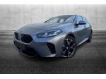 BMW 120 d 48V MSport rif. 23758623
