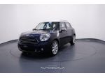 MINI Countryman Cooper D  rif. 23989889