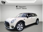 MINI Cooper Clubman IV F54 2016 1.5 Hype auto