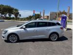 Renault Megane Mane Sporter dCi 8V 110 CV Energy Intens