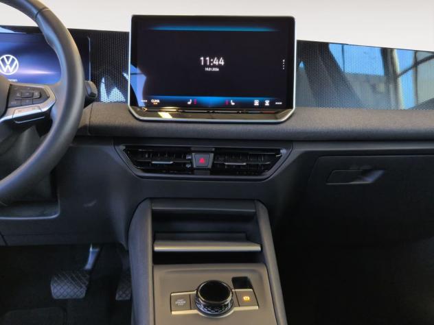 Volkswagen Tiguan 1.5 eTSI 96KW ACT DSG LED NAVI GARANZIA ESTESA - Foto 10