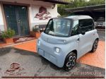 CITROEN Ami My Ami Pack Blue PREZZO REALE rif. 24122921