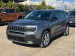 JEEP Avenger Altitude 1.2cc 100cv CRUISE CONTROL rif. 24114620