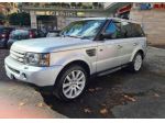 LAND ROVER Range Rover Sport 4.2 V8 Supercharged rif. 22724445