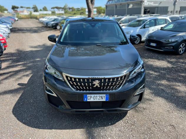 Peugeot 3008 1.2 130cv GPL - Foto 9