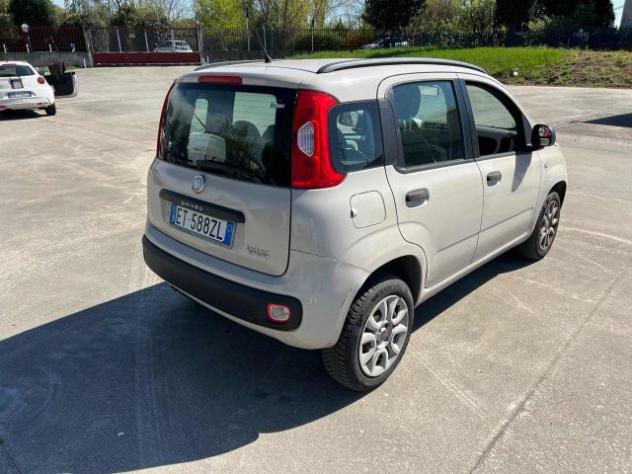 FIAT Panda Turbo Natural Power Lounge rif. 23960671 - Foto 6