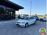 VOLKSWAGEN Golf 1.6 TDI 115 CV 5p. ANCHE PER NEOPATENTATI rif. 23791083