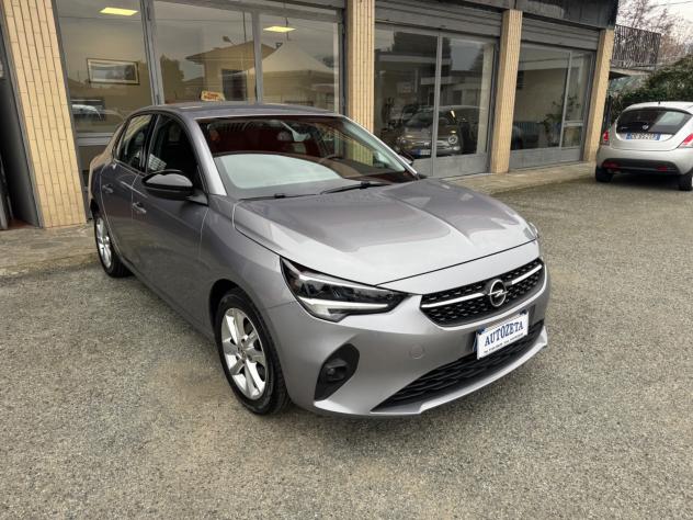 Opel Corsa 1.2 Elegance - Foto 10