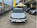 VOLKSWAGEN Golf 1.5 TSI ACT 5p. Sport BlueMotion Tech UNICO PROPR rif. 24096822
