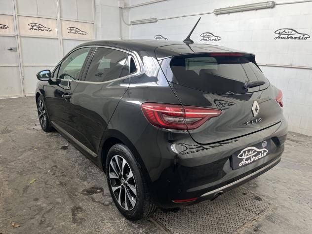 Renault Clio Clio TCe 100 CV 5 porte da 139,00al mese - Foto 3