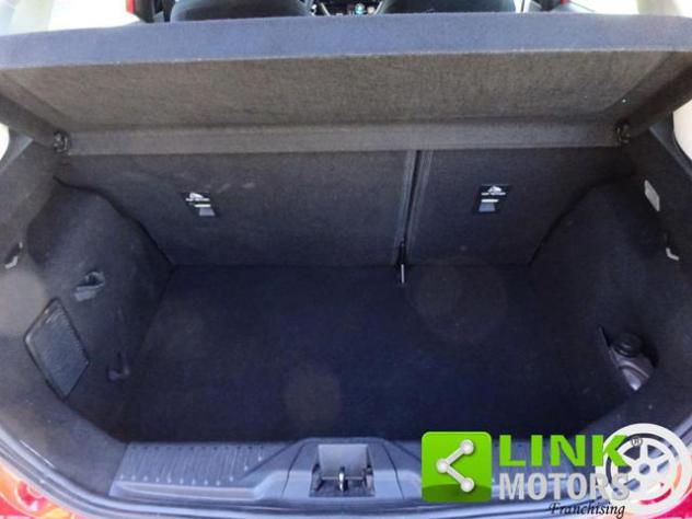 FORD Fiesta 1.1 85 CV 5 porte ST-Line - NEOPATENTATI - Foto 8