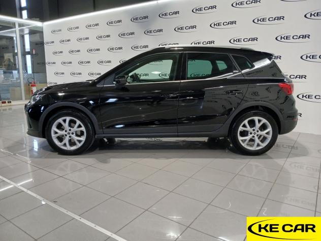 SEAT Arona 1.0 Eco TSI 70kW FR - Foto 4