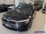 BMW 520 d aut. Msport rif. 23648874
