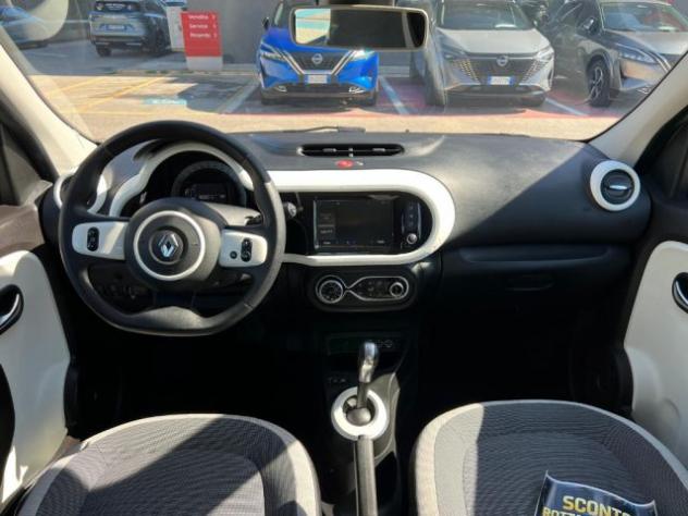 RENAULT Twingo Electric Equilibre rif. 24139861 - Foto 9