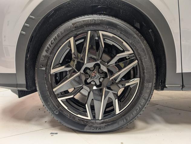 Peugeot 3008 3008 Hybrid 136 e-DCS6 GT - Foto 7