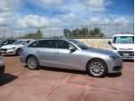Audi A4 Avant 40 TDI quattro S tronic Business - automatico