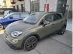 Fiat 500X 1.0 Turbo 120 CV GPL S-Design Cross